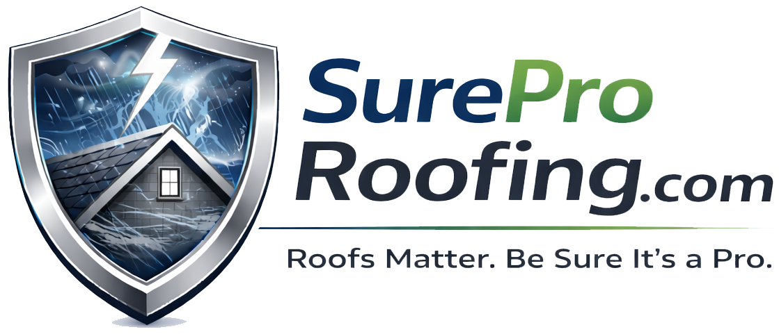 SP-Roof.webp